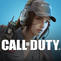 Call of Duty: Mobile Season 1