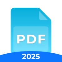 Tüm Dosyalar Görüntüleyicisi