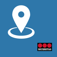 Securitas Track&Trace