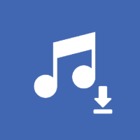 Müzik İndirici Tüm Mp3