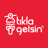 Tıkla Gelsin®