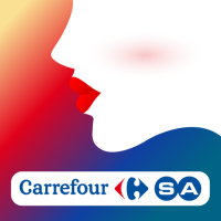 CarrefourSA Tester