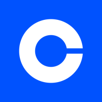 Coinbase: Bitcoin ve Ether al