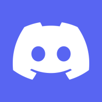 Discord: Talk, Chat & Hang Out