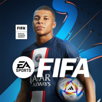 FIFA Futbol