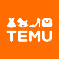 Temu : Milyarder Gibi Harca