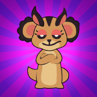 Scary Music Beatbox