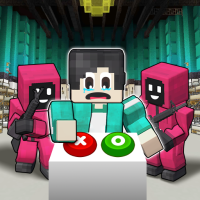 Survival Craft: 456 Challenge