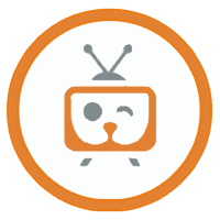 inat Box tv Apk indir advice