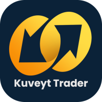 Kuveyt Trader: Hisse Al Sat