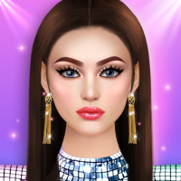 Makeover Studio: Makeup Games