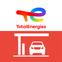 Club TotalEnergies