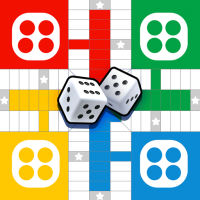 Parchis Club - Ludo Parchisi