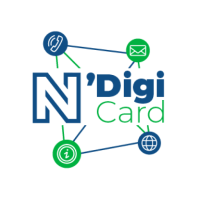 N'DigiCard