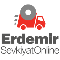 Sevkiyat Online