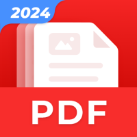 PDF Reader