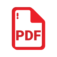 PDF Reader - PDF Converter