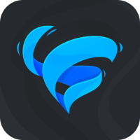 Vortex VPN