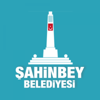 Biz Şahinbey'iz