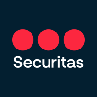 MySecuritas