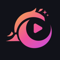 StardustTV - Kısa Drama & Film