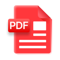 PDF Okuyucu ve Düzenleyici