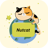 Nutcat VPN