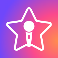 StarMaker: Karaoke Şarkı