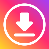 Story Downloader & IGSaver