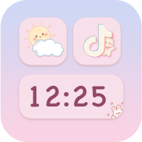 ThemeKit-Temalar ve Widget'lar