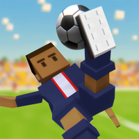 Mini Soccer Star - Futbol 23