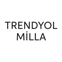 Trendyolmilla