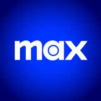 Max: HBO, TV ve film izle