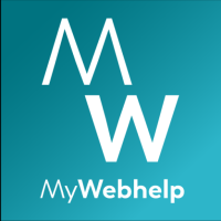 MyWebhelp