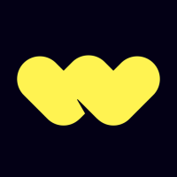 Whatnot: Shop, sell, connect