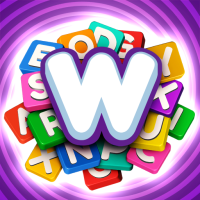 Word Chain