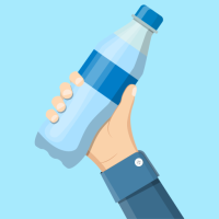 Fluid Focus