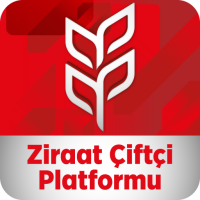 Ziraat Çiftçi Platformu