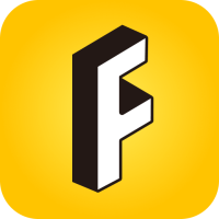 FlickReels - Short Drama & TV