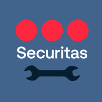 Securitas Installer