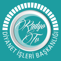 Diyanet Radyo TV