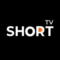 ShortTV - Watch Dramas & Shows