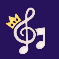 Şarkı Evreni: İndir MP3 Müzik