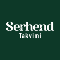 Serhend Takvimi