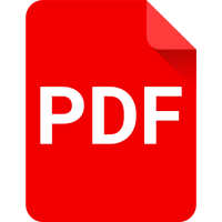 PDF Okuyucu: PDF Görüntüleyici