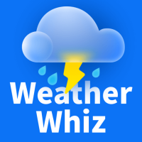 WeatherWhiz