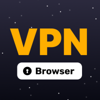 Proxy Browser