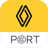 Renault PORT