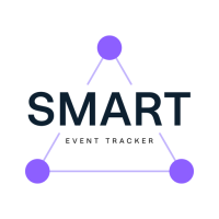 Securitas Smart Event Tracker