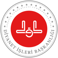 e-Diyanet